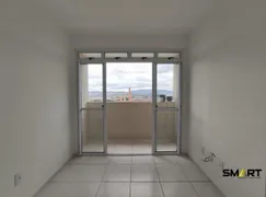 Apartamento com 2 Quartos à venda, 56m² no Cidade Industrial, Contagem - Foto 3