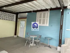 Casa com 2 Quartos à venda, 240m² no Vila São Jorge, São Vicente - Foto 1