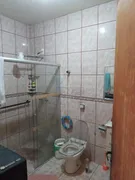 Casa com 3 Quartos à venda, 88m² no Vila Tibério, Ribeirão Preto - Foto 17