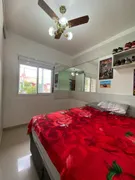 Casa de Condomínio com 2 Quartos à venda, 52m² no Hípica, Porto Alegre - Foto 12