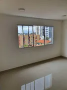Apartamento com 3 Quartos à venda, 85m² no Ipiranga, Belo Horizonte - Foto 6