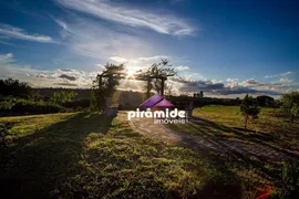 Terreno / Lote / Condomínio à venda, 756m² no Condominio Residencial Altos da Quinta, São José dos Campos - Foto 13