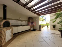 Cobertura com 4 Quartos à venda, 204m² no Santa Paula, São Caetano do Sul - Foto 45