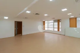 Conjunto Comercial / Sala para alugar, 258m² no Centro, Rio de Janeiro - Foto 1