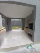 Apartamento com 1 Quarto à venda, 32m² no Saúde, São Paulo - Foto 24