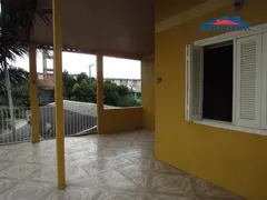 Casa com 4 Quartos à venda, 150m² no Lomba da Palmeira, Sapucaia do Sul - Foto 29