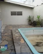 Casa com 3 Quartos à venda, 153m² no Ribeirânia, Ribeirão Preto - Foto 31