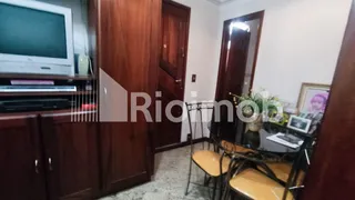 Casa com 3 Quartos à venda, 150m² no Penha Circular, Rio de Janeiro - Foto 17