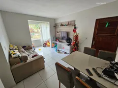 Apartamento com 2 Quartos à venda, 68m² no Maraponga, Fortaleza - Foto 1