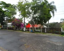 Casa de Condomínio com 4 Quartos à venda, 570m² no Chacara da Lagoa, Itapecerica da Serra - Foto 42