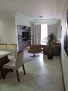 Apartamento com 2 Quartos à venda, 128m² no Braga, Cabo Frio - Foto 6