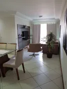 Apartamento com 2 Quartos à venda, 128m² no Braga, Cabo Frio - Foto 6