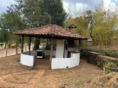 Casa de Condomínio com 4 Quartos à venda, 130m² no Morro do Chapéu, Nova Lima - Foto 19