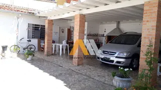 Casa com 3 Quartos à venda, 234m² no Jardim Santa Rosalia, Sorocaba - Foto 15