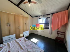 Apartamento com 3 Quartos à venda, 80m² no Peró, Cabo Frio - Foto 12