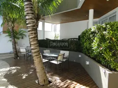 Casa de Condomínio com 5 Quartos à venda, 475m² no Tijuco das Telhas, Campinas - Foto 40