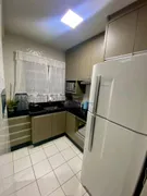 Apartamento com 2 Quartos à venda, 59m² no Vila Shimabokuro , Londrina - Foto 10