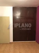 Casa Comercial com 2 Quartos à venda, 118m² no Vila Prado, São Carlos - Foto 10