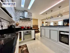 Apartamento com 2 Quartos à venda, 105m² no Cidade São Francisco, São Paulo - Foto 19