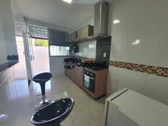 Apartamento com 3 Quartos à venda, 150m² no Novo Riacho, Contagem - Foto 17