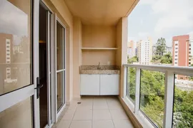 Apartamento com 2 Quartos à venda, 72m² no Lar São Paulo, São Paulo - Foto 4