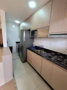 Apartamento com 2 Quartos à venda, 40m² no Vila Maria, São Paulo - Foto 6