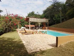 Fazenda / Sítio / Chácara com 3 Quartos à venda, 470m² no Morro das Pedras, Valinhos - Foto 10