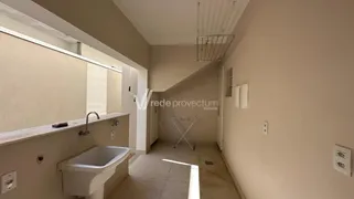 Casa de Condomínio com 3 Quartos para alugar, 378m² no Condominio Athenas, Paulínia - Foto 29