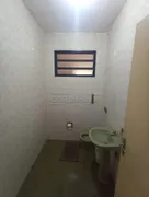 Fazenda / Sítio / Chácara com 4 Quartos à venda, 119m² no Vale Santa Felicidade, São Carlos - Foto 38