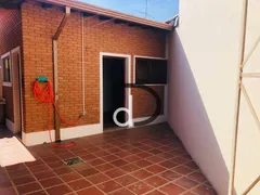 Casa Comercial com 1 Quarto para alugar, 160m² no Centro, Vinhedo - Foto 16