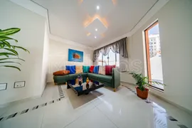 Casa com 3 Quartos à venda, 261m² no Jardim Diogo, Guarulhos - Foto 19