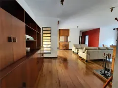 Casa com 4 Quartos à venda, 328m² no Jardim Marajoara, São Paulo - Foto 28