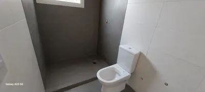 Apartamento com 3 Quartos à venda, 163m² no Villagio Iguatemi, Caxias do Sul - Foto 11