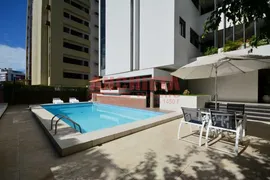 Apartamento com 3 Quartos à venda, 236m² no Tambaú, João Pessoa - Foto 14
