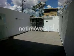 Casa com 3 Quartos à venda, 105m² no Sinimbu, Belo Horizonte - Foto 5