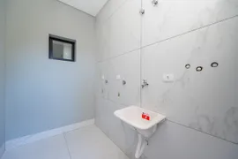 Casa de Condomínio com 3 Quartos à venda, 261m² no Uberaba, Curitiba - Foto 19