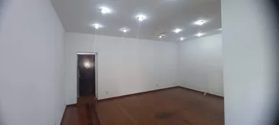 Casa com 4 Quartos para alugar, 120m² no Grajaú, Rio de Janeiro - Foto 13
