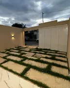 Casa com 3 Quartos à venda, 200m² no Mangabeira, Feira de Santana - Foto 3