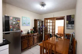 Casa com 3 Quartos à venda, 177m² no Vila Didi, Jundiaí - Foto 6