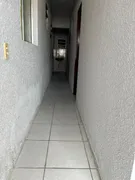Apartamento com 2 Quartos para alugar, 50m² no Bonsucesso, Fortaleza - Foto 5