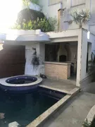 Casa com 4 Quartos à venda, 320m² no  Vila Valqueire, Rio de Janeiro - Foto 9