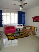 Apartamento com 1 Quarto à venda, 45m² no Tijuca, Rio de Janeiro - Foto 17