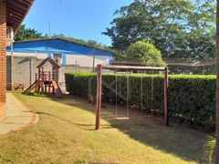 Casa de Condomínio com 3 Quartos à venda, 254m² no Vila Hollândia, Campinas - Foto 41