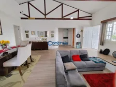 Casa com 4 Quartos à venda, 202m² no Estreito, Florianópolis - Foto 3
