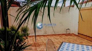 Casa com 2 Quartos à venda, 80m² no Santa Amélia, Belo Horizonte - Foto 11