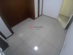 Apartamento com 2 Quartos à venda, 70m² no Penha Circular, Rio de Janeiro - Foto 7