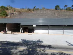 Loja / Salão / Ponto Comercial para alugar, 54m² no Prata, Teresópolis - Foto 6