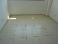 Conjunto Comercial / Sala para alugar, 22m² no Jacarepaguá, Rio de Janeiro - Foto 3