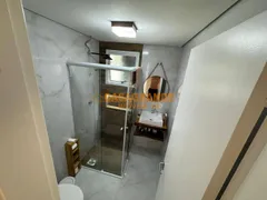 Apartamento com 3 Quartos à venda, 98m² no Jardim América, São José dos Campos - Foto 13