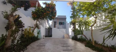 Casa com 2 Quartos à venda, 65m² no Vila São Paulo, Mogi das Cruzes - Foto 2